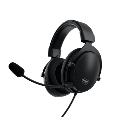 CHERRY XTRFY H2 Pro Gaming Headset